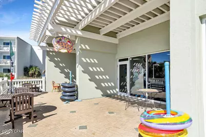 9450 S Thomas Drive #303C, Panama City, FL 32408 - Photo 31