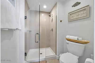 9450 S Thomas Drive #303C, Panama City, FL 32408 - Photo 15