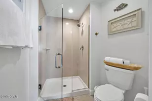 9450 S Thomas Dr, Panama City, FL 32408 - Photo 15