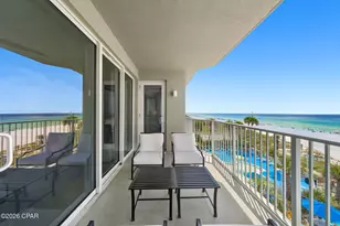 9450 S Thomas Dr, Panama City, FL 32408 - Photo 15