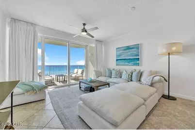 9450 S Thomas Drive #303C, Panama City, FL 32408 - Photo 5