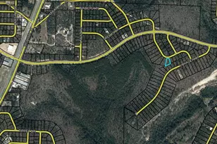 Lot 15 Trellis Dr, Chipley, FL 32428 - Photo 1