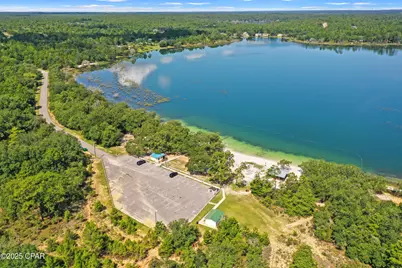 Lot 15 Trellis Drive, Chipley, FL 32428 - Photo 31