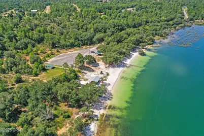 Lot 15 Trellis Drive, Chipley, FL 32428 - Photo 33