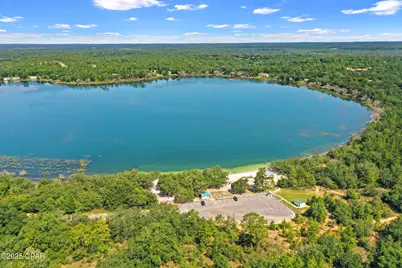 Lot 15 Trellis Drive, Chipley, FL 32428 - Photo 29