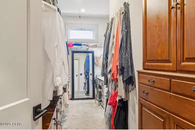 12560 Emerald Lake Drive, Panama City Beach, FL 32407 - Photo 27