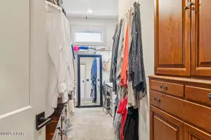 12560 Emerald Lake Dr, Panama City Beach, FL 32407 - Photo 27