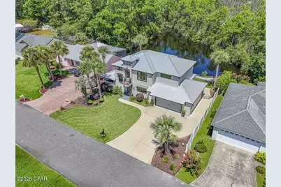 12560 Emerald Lake Drive, Panama City Beach, FL 32407 - Photo 3