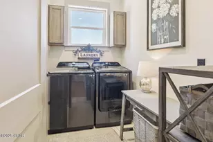 12560 Emerald Lake Dr, Panama City Beach, FL 32407 - Photo 31