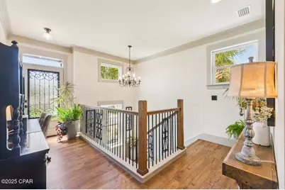 12560 Emerald Lake Drive, Panama City Beach, FL 32407 - Photo 21