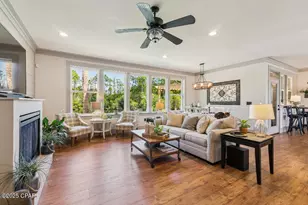 12560 Emerald Lake Dr, Panama City Beach, FL 32407 - Photo 11