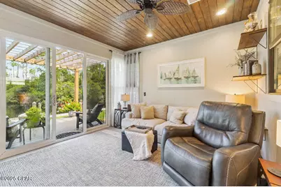 12560 Emerald Lake Drive, Panama City Beach, FL 32407 - Photo 17