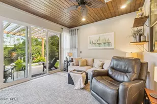 12560 Emerald Lake Dr, Panama City Beach, FL 32407 - Photo 17