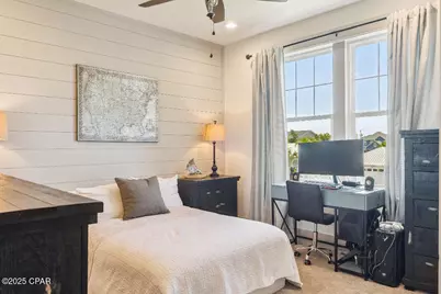 12560 Emerald Lake Drive, Panama City Beach, FL 32407 - Photo 29