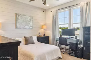 12560 Emerald Lake Dr, Panama City Beach, FL 32407 - Photo 29