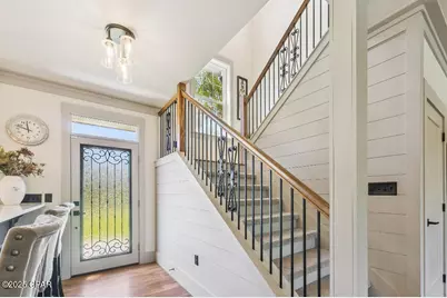 12560 Emerald Lake Drive, Panama City Beach, FL 32407 - Photo 19