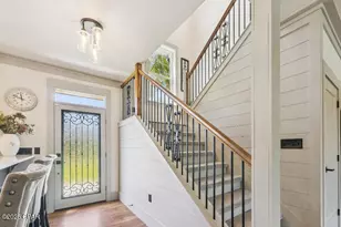 12560 Emerald Lake Dr, Panama City Beach, FL 32407 - Photo 19