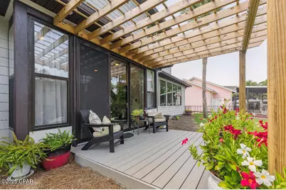 12560 Emerald Lake Drive, Panama City Beach, FL 32407 - Photo 9