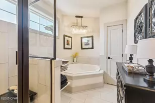 12560 Emerald Lake Dr, Panama City Beach, FL 32407 - Photo 25