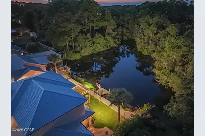 12560 Emerald Lake Drive, Panama City Beach, FL 32407 - Photo 7
