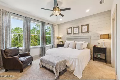 12560 Emerald Lake Drive, Panama City Beach, FL 32407 - Photo 23