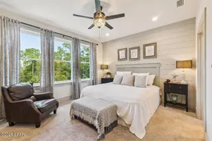 12560 Emerald Lake Dr, Panama City Beach, FL 32407 - Photo 23