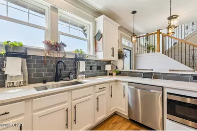 12560 Emerald Lake Drive, Panama City Beach, FL 32407 - Photo 15