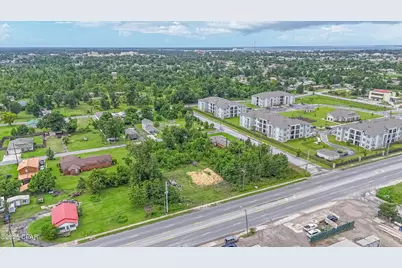 1010 E 15th Street, Panama City, FL 32401 - Photo 19