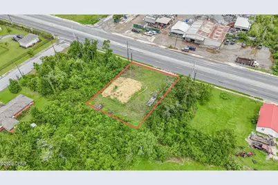 1010 E 15th Street, Panama City, FL 32401 - Photo 3