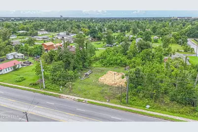 1010 E 15th Street, Panama City, FL 32401 - Photo 5