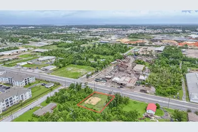 1010 E 15th Street, Panama City, FL 32401 - Photo 11