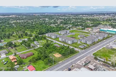 1010 E 15th Street, Panama City, FL 32401 - Photo 9