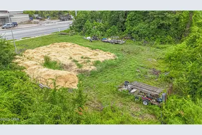 1010 E 15th Street, Panama City, FL 32401 - Photo 7