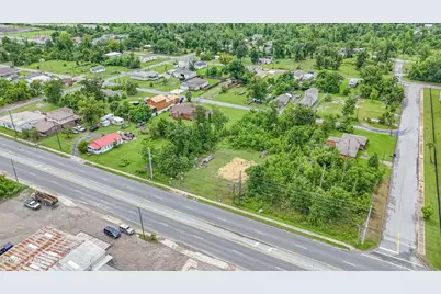 1010 E 15th Street, Panama City, FL 32401 - Photo 13