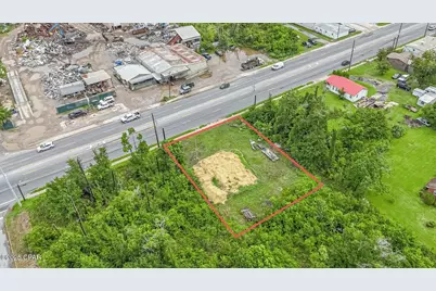 1010 E 15th Street, Panama City, FL 32401 - Photo 17