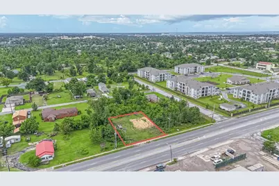 1010 E 15th Street, Panama City, FL 32401 - Photo 15