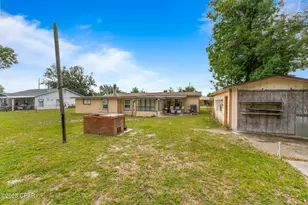 1108 Ethlyn Rd, Panama City, FL 32404 - Photo 27