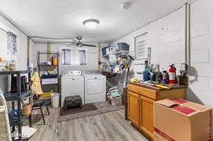 1108 Ethlyn Rd, Panama City, FL 32404 - Photo 25