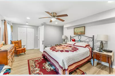 1108 Ethlyn Road, Panama City, FL 32404 - Photo 17