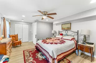 1108 Ethlyn Rd, Panama City, FL 32404 - Photo 17