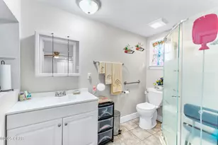 1108 Ethlyn Rd, Panama City, FL 32404 - Photo 7