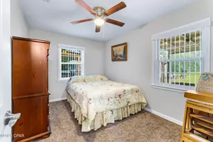 1108 Ethlyn Rd, Panama City, FL 32404 - Photo 5