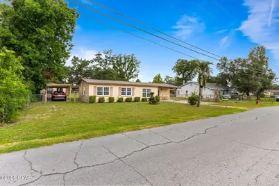 1108 Ethlyn Road, Panama City, FL 32404 - Photo 11