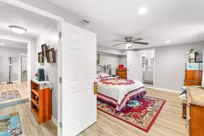 1108 Ethlyn Road, Panama City, FL 32404 - Photo 3