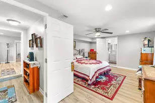 1108 Ethlyn Rd, Panama City, FL 32404 - Photo 3