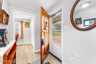 1108 Ethlyn Rd, Panama City, FL 32404 - Photo 15