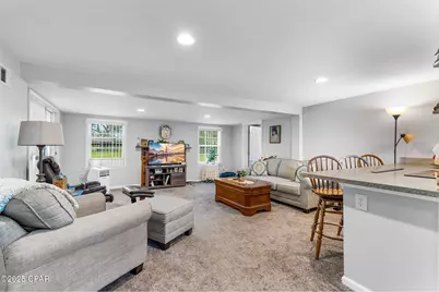 1108 Ethlyn Road, Panama City, FL 32404 - Photo 13