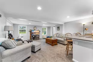 1108 Ethlyn Rd, Panama City, FL 32404 - Photo 13