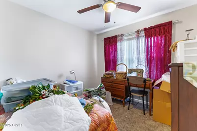 1108 Ethlyn Road, Panama City, FL 32404 - Photo 21