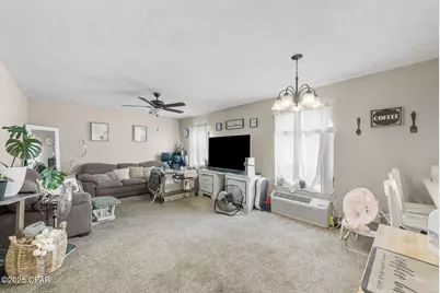 632 N 11th Street, Panama City, FL 32404 - Photo 11